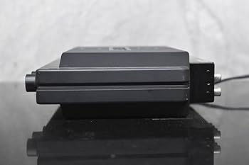 Amazon | Bose 1706II パワーアンプ | プロ用パワーアンプ